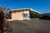 2632 Pacific Ave photo